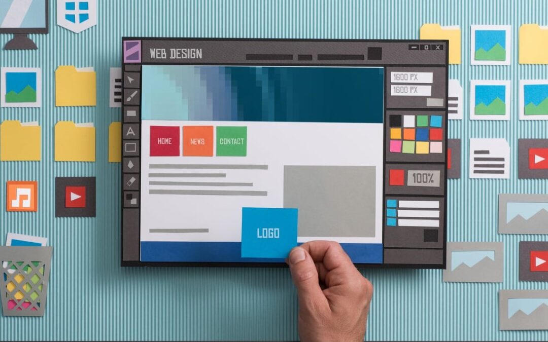 Packaging Design Mockup Tutorial: How to Present Your Designs Like a Pro