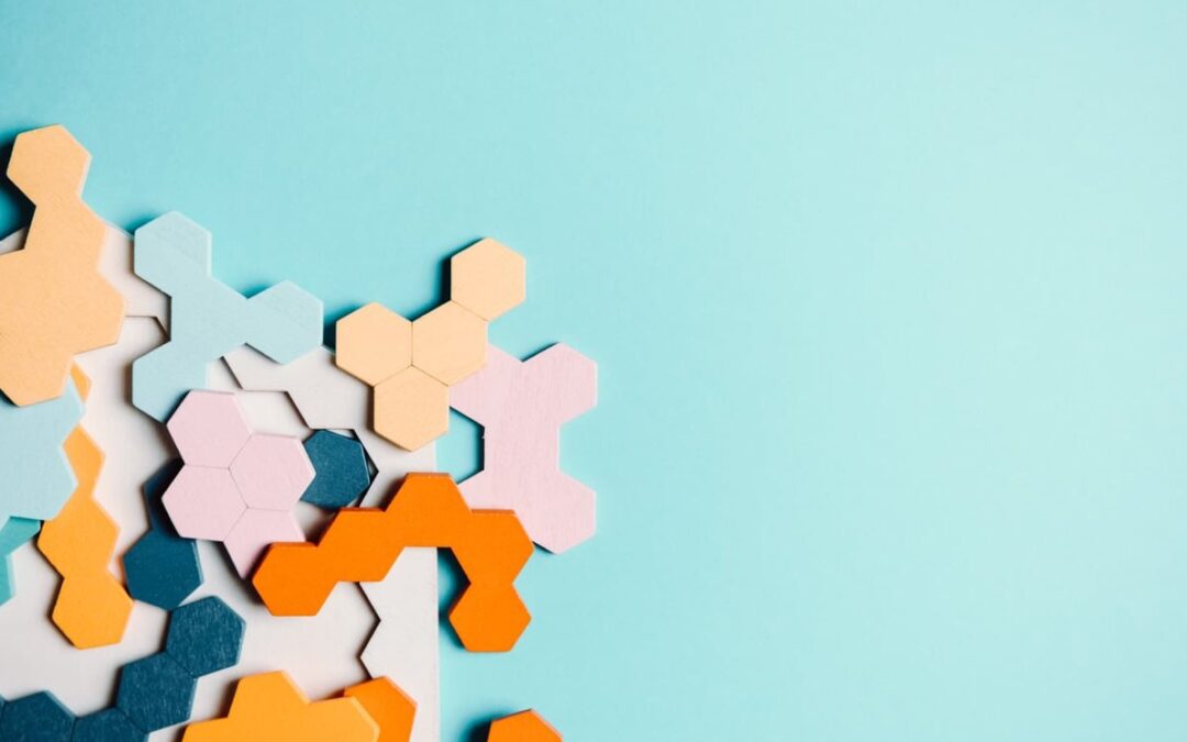 Color Psychology in Branding: What Each Color Communicates in Logo Design